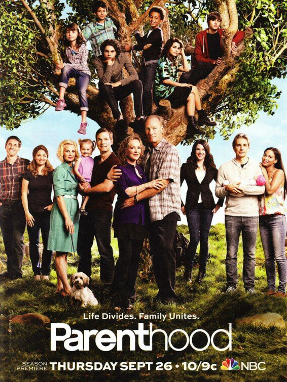Родители сериал 2010 смотреть онлайн бесплатно в хорошем качестве HD